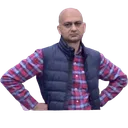 emoji_13