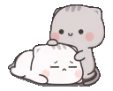 emoji_16