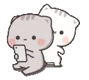 emoji_19