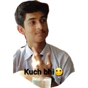 emoji_20