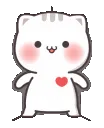 emoji_20