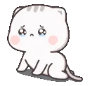 emoji_21