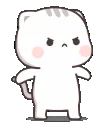emoji_24