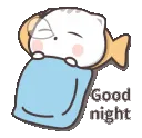 emoji_25