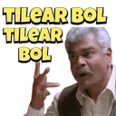 emoji_26