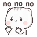 emoji_29