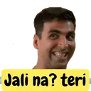 emoji_29