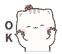 emoji_29
