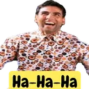 emoji_31