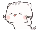 emoji_31