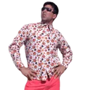 emoji_34