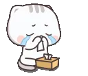 emoji_34