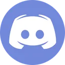 emoji_36