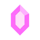 emoji_37