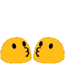 emoji_43