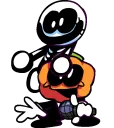 SPOOKY_DANCE
