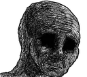 emptywojak