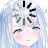uto