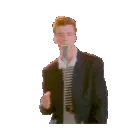 rickroll