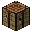 Minecraft Discord emoji