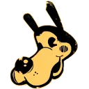 Boris