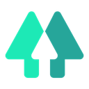 linktree Discord emoji