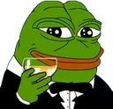BASED