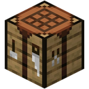Crafting_Table Discord emoji