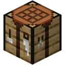 Crafting_Table