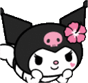 kuromil
