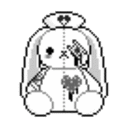 bunny