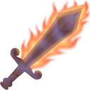 Fire_Sword Fire_Sword