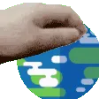 aKgsPet
