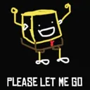 please