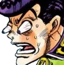 JosukeWut