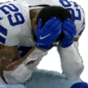 pain