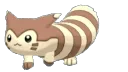 furret