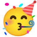 bb