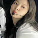 OT4_6 OT4_6