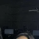 OT4_3