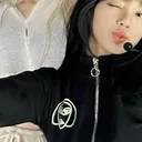 OT4_4