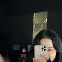 OT4_2
