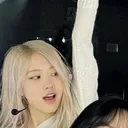 OT4_1