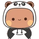 AEMJ_wigglehoodiebear2