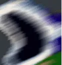 DDDDDDDDDDDDDDDDDDDDDDDDDDDDDDDD
