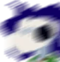 BBBBBBBBBBBBBBBBBBBBBBBBBBBBBBBB