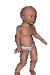 babydance