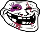 troll_beat