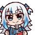 guraroll