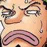 TI_UsoppMeh Discord emoji